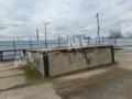 Аренда помещения под склад в Красной Пахре Склад. компл. на Калужском шоссе ,1000 м2,фото-8