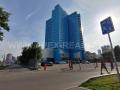 Аренда помещения свободного назначения в Москве в бизнес-центре класса Б на Дмитровском шоссе,м.Тимирязевская,105 м2,фото-9