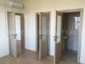 Аренда офиса в Одинцово Адм. здан. на Можайском шоссе ,240 м2,фото-6