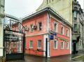  Фотография офиса на ул Малая Ордынка в ЮАО Москвы, м Добрынинская