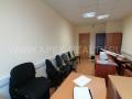 Аренда офиса в Москве в бизнес-центре класса Б на ул Искры,м.Бабушкинская,20 м2,фото-9