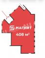 Продажа помещения свободного назначения в Москве в жилом доме на пр-кт Генерала Дорохова,м.Раменки,408 м2,фото-11