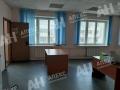Фотография офиса в бизнес центре на 1-ой Магистральной улице в ЦАО Москвы, м Шелепиха (МЦК)