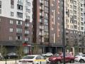 Продажа помещения свободного назначения в Люберцах в жилом доме на Новорязанском шоссе ,98 м2,фото-2
