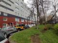 Аренда офиса в Москве в бизнес-центре класса Б на ул Докукина,м.Ботанический сад,1345 м2,фото-12