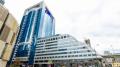 Аренда офиса в Москве в бизнес-центре класса А на ул Тестовская,м.Тестовская (МЦД),338.4 м2,фото-7
