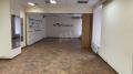 Фотография помещения в административном здании на ул Павловская в ЮАО Москвы, м Тульская