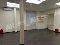 Аренда офиса в Москве Адм. здан. на Петровском переулке,м.Чеховская ,160 м2,фото-14