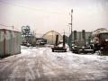 Аренда земельного участка в Марушкино на Киевском шоссе ,0.05 га,фото-5