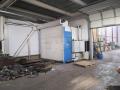 Продажа помещения под производство в Климовске на Симферопольском шоссе ,9000 м2,фото-9