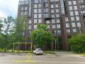 Продажа помещения свободного назначения в Москве в жилом доме на ул Академика Павлова,м.Молодежная,63.6 м2,фото-4