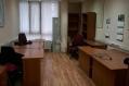 Аренда офиса в Москве Адм. здан. на ул Песчаная,м.Сокол,784 м2,фото-2