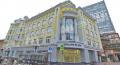 Офис в аренду на ул Арбат в ЦАО Москвы, м Арбатская АПЛ