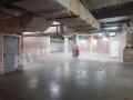 Фотография производства на ул Пришвина в САО Москвы, м Бибирево