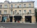 Аренда офиса в Москве Адм. здан. на ул Петровка,м.Чеховская ,88 м2,фото-2