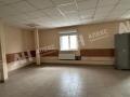 Аренда помещения свободного назначения в Москве Адм. здан. на ул Вагоноремонтная,м.Лианозово,440 м2,фото-8