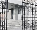 Продажа помещения свободного назначения в Москве Особняк на ул Монтажная,м.Щелковская,3641 м2,фото-9