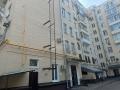 Аренда офиса в Москве в жилом доме на Ленинском проспекте,м.Университет,144 м2,фото-12