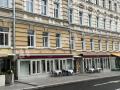 Фотография - Салон красоты на ул Петровка в ЦАО Москвы, м Трубная