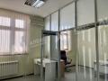 Аренда офиса в Москве в бизнес-центре класса Б на Рязанском проспекте,м.Окская,45.3 м2,фото-5