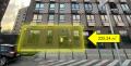 Продажа помещения под магазин в Москве на ул Дорожная,м.Красный Строитель (МЦД),225.2 м2,фото-5