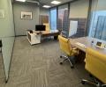 Аренда офиса в Москве в бизнес-центре класса А на Пресненской набережной,м.Деловой центр,220 м2,фото-5