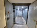 Аренда помещения свободного назначения в Москве в бизнес-центре класса Б на 2-ой Магистральной улице,м.Шелепиха (МЦК),67 м2,фото-13