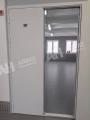 Аренда склада в Реутове на Носовихинском шоссе ,54 м2,фото-6
