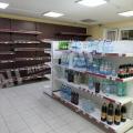 Аренда помещения свободного назначения в Москве в жилом доме на ул Столетова,м.Ломоносовский проспект,171 м2,фото-7
