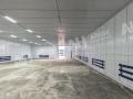 Аренда помещения под склад в Дзержинском Склад. компл. на Новорязанском шоссе ,600 м2,фото-6