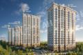 Продажа помещения под магазин в Москве в жилом доме на ул Ротмистрова,м.Октябрьское поле,64 м2,фото-6