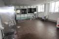Аренда помещения под производство в Октябрьском на Новорязанском шоссе ,280 м2,фото-6