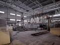 Продажа помещения под производство в Долгопрудном на Дмитровском шоссе ,7794 м2,фото-6