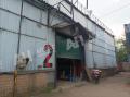 Аренда склада в Москве Склад. компл. на ул Самокатная,м.Площадь Ильича,885.7 м2,фото-3