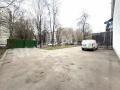 Аренда помещения свободного назначения в Москве в торговом центре на проспекте Вернадского,м.Проспект Вернадского,628 м2,фото-13