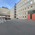 Офис на ул Кантемировская в ЮАО Москвы, м Кантемировская