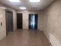 Аренда помещения под офис в Москве в бизнес-центре класса Б на Университетском проспекте,м.Ломоносовский проспект,1200 м2,фото-10