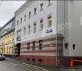 Продажа помещения под офис в Москве Особняк на Последнем переулке,м.Сухаревская,742 м2,фото-7