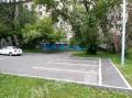 Продажа помещения свободного назначения в Москве в жилом доме на 1-ой улице Энтузиастов,м.Авиамоторная,151 м2,фото-7