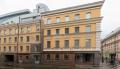 Продажа офиса в Москве Особняк на ул Трубная,м.Цветной бульвар,3564 м2,фото-3