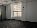 Аренда офиса в Москве в бизнес-центре класса А на ул Академика Пилюгина,м.Новаторская,115.5 м2,фото-11