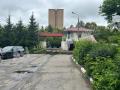Аренда офиса в Москве Бизнес-центр кл. С на ул Подольских Курсантов,м.Пражская,64.8 м2,фото-9