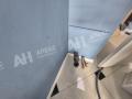 Аренда помещения свободного назначения в Ватутинках в жилом доме на Калужском шоссе ,124 м2,фото-11