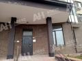 Аренда помещений свободного назначения в Минвнешторге в жилом доме на Минском шоссе ,100 - 113 м2,фото-3