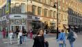 Аренда помещения под магазин в Москве в бизнес-центре класса Б на ул Мясницкая,м.Чистые пруды,210 м2,фото-3