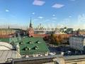 Аренда офисов в Москве в бизнес-центре класса А на ул Воздвиженка,м.Библиотека имени Ленина,353 - 2770 м2,фото-14