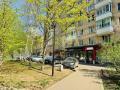Продажа помещения свободного назначения в Москве в жилом доме на ул Бажова,м.Улица Сергея Эйзенштейна,102.4 м2,фото-5