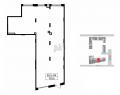 Продажа помещения свободного назначения в Коммунарке в жилом доме на Калужском шоссе ,150.5 м2,фото-4