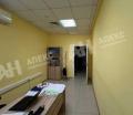 Аренда офиса в Москве в бизнес-центре класса Б на ул Люсиновская,м.Серпуховская,101.4 м2,фото-7