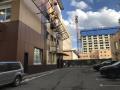 Аренда офиса в Москве в бизнес-центре класса Б на ул Выборгская,м.Водный стадион,252 м2,фото-4